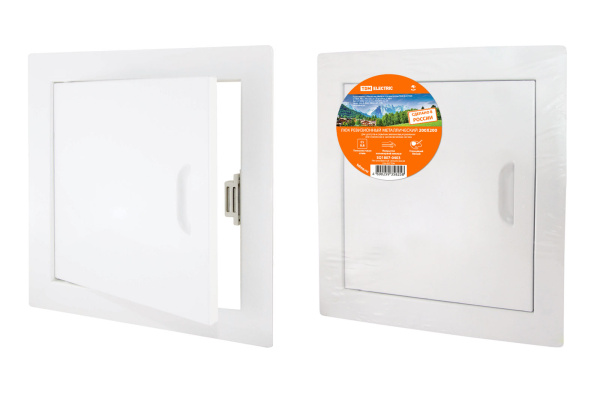 Изображение загружено обработкой по данным файла Excel