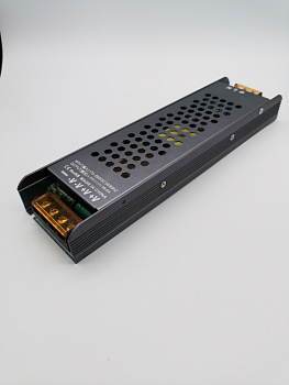 Блок питания GDLI-S-250-IP20-24