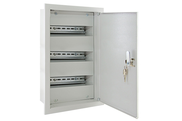 Изображение загружено обработкой по данным файла Excel