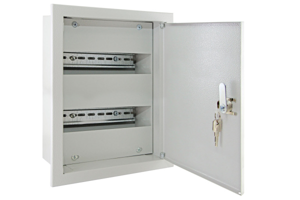 Изображение загружено обработкой по данным файла Excel