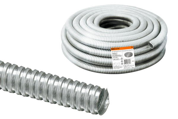 Изображение загружено обработкой по данным файла Excel