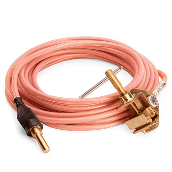 Набор для заземления НПЗ