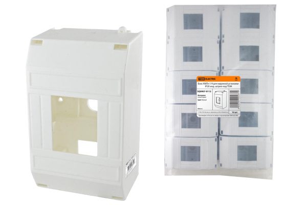 Изображение загружено обработкой по данным файла Excel