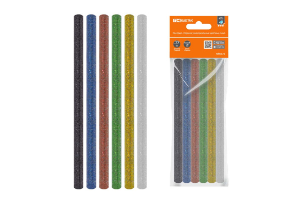 Изображение загружено обработкой по данным файла Excel