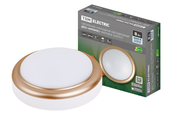 Изображение загружено обработкой по данным файла Excel