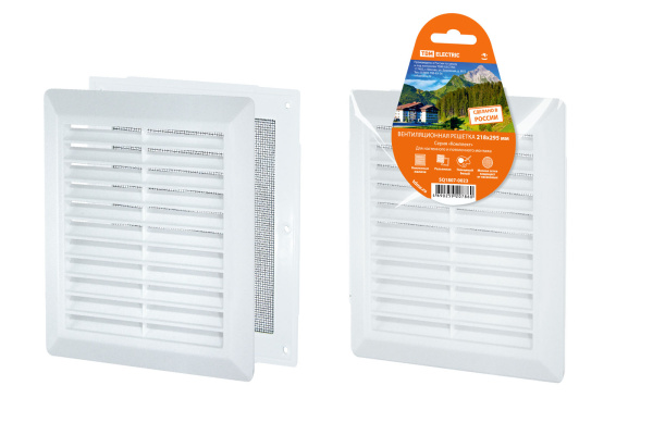 Изображение загружено обработкой по данным файла Excel