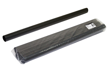 Трубка термоусаживаемая, клеевая (1,2 м) ТТтк(6:1)-70/12 TDM +1