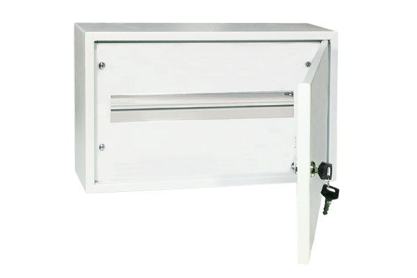 Изображение загружено обработкой по данным файла Excel