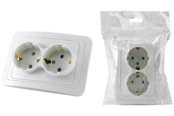 Изображение загружено обработкой по данным файла Excel