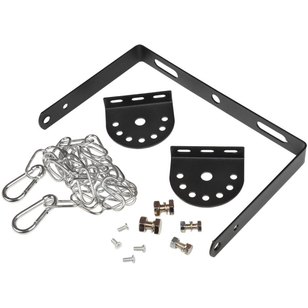 komplekt_podvesnogo_i_nakladnogo_montazha_dlya_highbay_ghb_u3