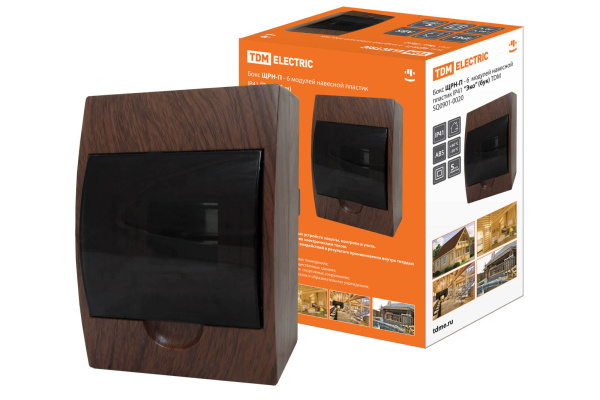 Изображение загружено обработкой по данным файла Excel