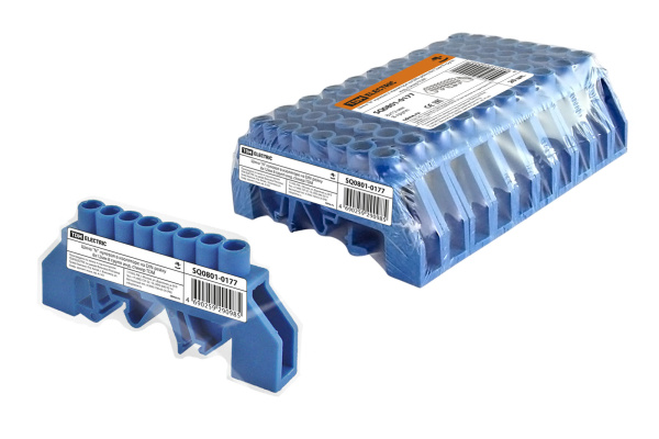 Изображение загружено обработкой по данным файла Excel