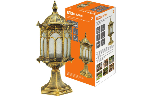 Изображение загружено обработкой по данным файла Excel