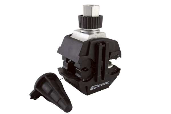 Изображение загружено обработкой по данным файла Excel