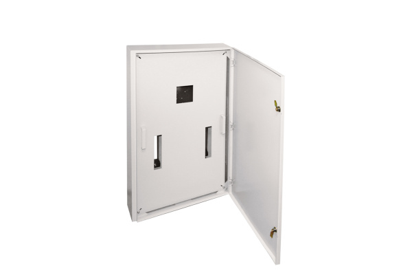 Изображение загружено обработкой по данным файла Excel