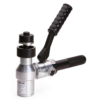 Пресс гидравлический ПГРОу-60А