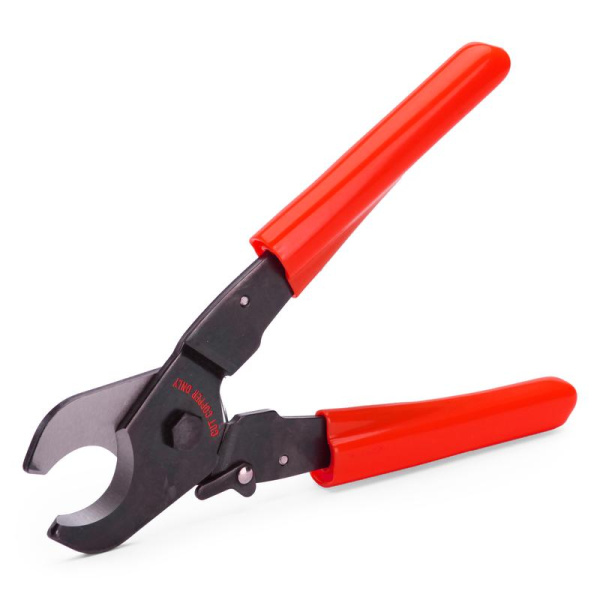 Изображение загружено обработкой по данным файла Excel