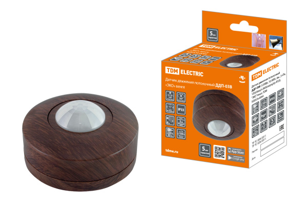 Изображение загружено обработкой по данным файла Excel