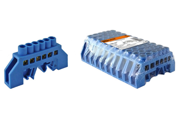 Изображение загружено обработкой по данным файла Excel