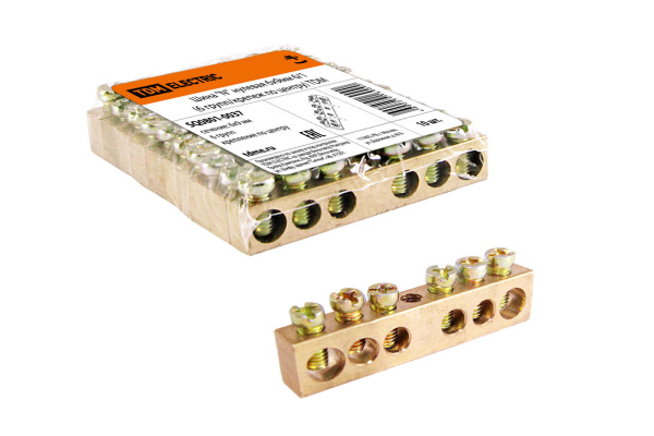 Изображение загружено обработкой по данным файла Excel