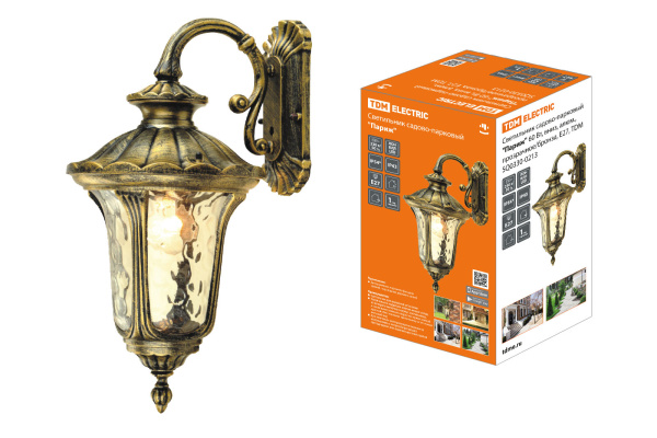 Изображение загружено обработкой по данным файла Excel