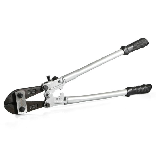 Изображение загружено обработкой по данным файла Excel