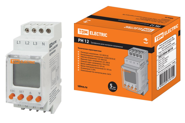 Изображение загружено обработкой по данным файла Excel