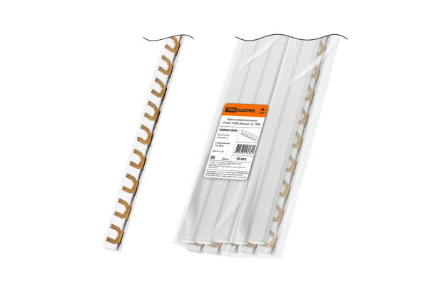 Изображение загружено обработкой по данным файла Excel