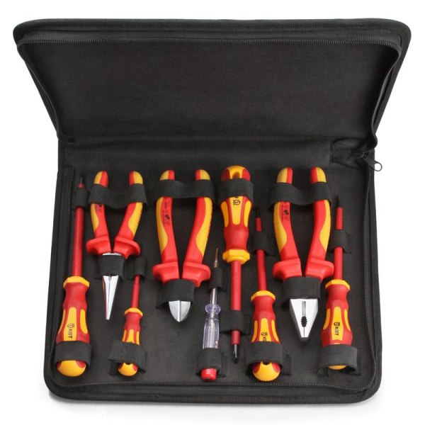 Изображение загружено обработкой по данным файла Excel