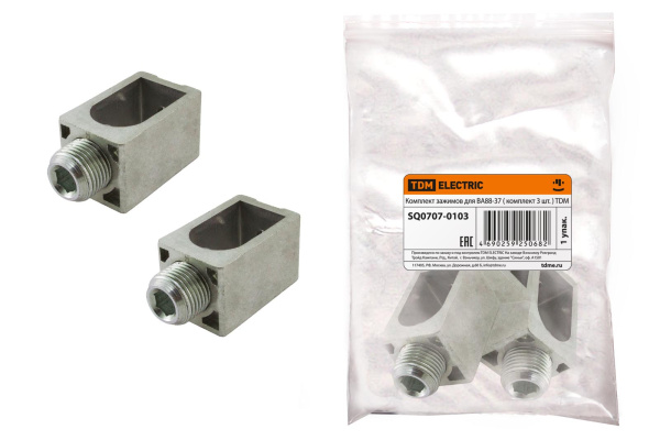 Изображение загружено обработкой по данным файла Excel