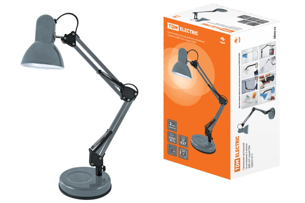 Изображение загружено обработкой по данным файла Excel