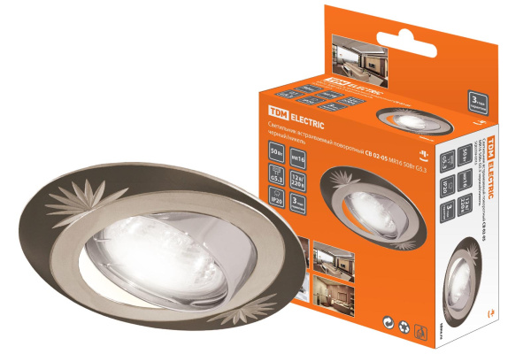 Изображение загружено обработкой по данным файла Excel