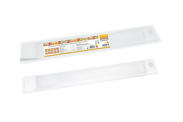 Изображение загружено обработкой по данным файла Excel