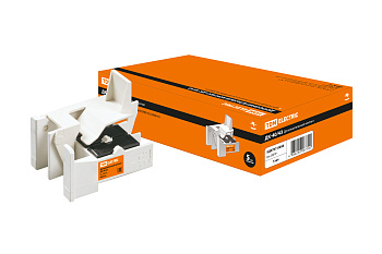 ДК-800/1600 (ДК-40/43) TDM