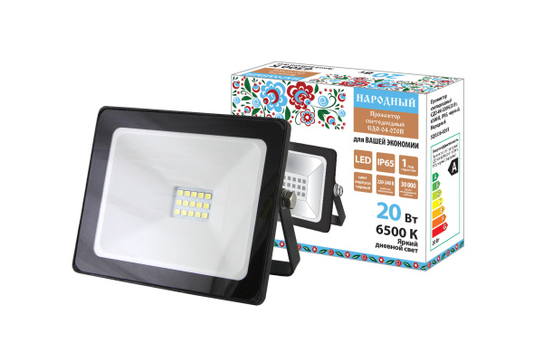 Изображение загружено обработкой по данным файла Excel