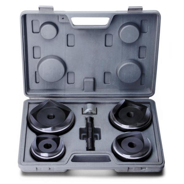 Изображение загружено обработкой по данным файла Excel