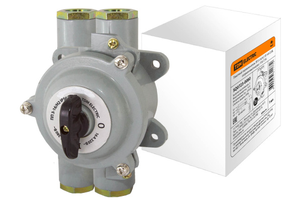 Изображение загружено обработкой по данным файла Excel