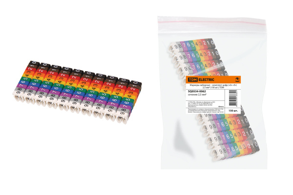 Изображение загружено обработкой по данным файла Excel