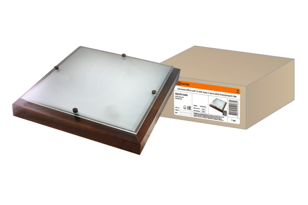 Изображение загружено обработкой по данным файла Excel