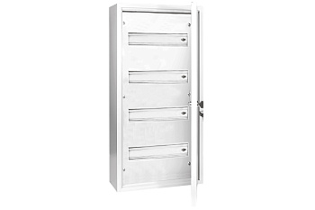 ЩРН-48 (620х310х120) TDM