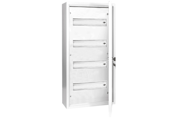 Изображение загружено обработкой по данным файла Excel