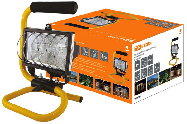 Изображение загружено обработкой по данным файла Excel