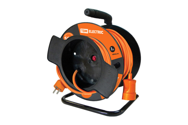 Изображение загружено обработкой по данным файла Excel