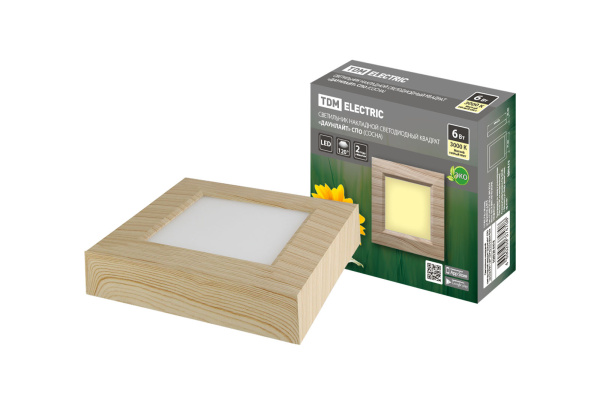 Изображение загружено обработкой по данным файла Excel