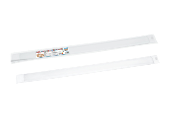 Изображение загружено обработкой по данным файла Excel