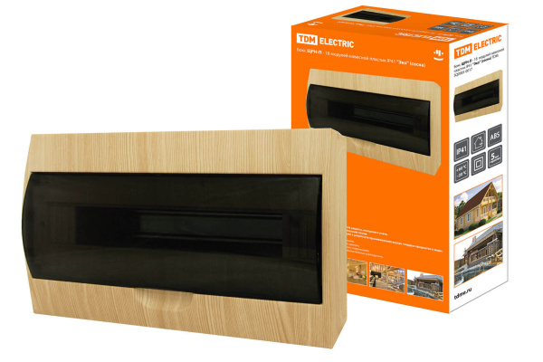 Изображение загружено обработкой по данным файла Excel