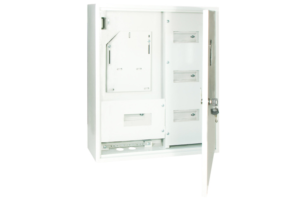 Изображение загружено обработкой по данным файла Excel