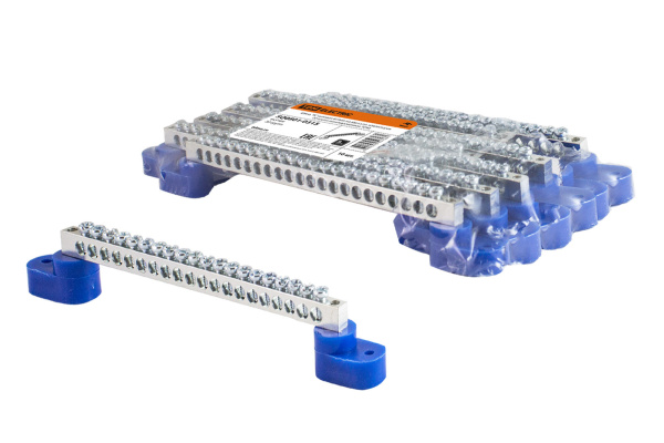 Изображение загружено обработкой по данным файла Excel