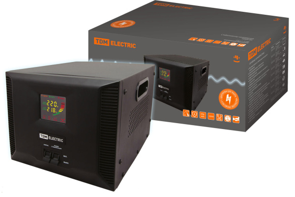 Изображение загружено обработкой по данным файла Excel