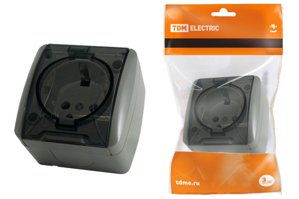 Изображение загружено обработкой по данным файла Excel